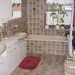 von Privat Zuhause mit viel Platz HB  Rönnebeck  - Bild 8