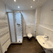3 ZKB, EBK, Balkon, 65 qm, Neustadt, EUR 655,00 - Bild 3