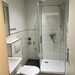 Singlewohnung Zentral 2 Min. bis Hauptbahnhof - Bild 4