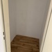2 Zimmer Wohnung Viertel (Fehrfeld) - Bild 5