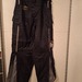Motorradkleidung Hose, Jacke, Regenhose - Bild 7