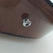 Westerngitarre, MAZO, Made in Korea - Bild 7