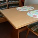 Eckbank mit Tisch - Bild 1
