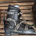 Skistiefel zu verschenken  - Bild 2