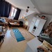 Altbauwohnung in der Neustadt zu vermieten! - Bild 2