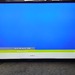 LCD HD TV 40 Zoll 102 cm voll funktionstüchtig - Bild 3