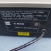 Dual c 828 - Bild 3