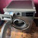 Waschmaschine wie neu Findorff  - Bild 3