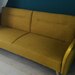 Sofa zu verschenken - Bild 1