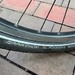 Gaastra FYTS 4.14 MAN XL, Rohloff 14-Gang - Bild 9