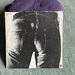 sticky Fingers. LP von den Stones - Bild 3