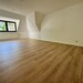 3,5-Zimmer Maisonettewohnung in Lilienthal - Bild 5