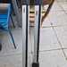 Dachgepäckträger Thule Wingbar VW Passat B8 Var - Bild 1