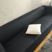Sofa Viersitzer Klippan - Bild 2