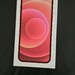 Iphone 12 128GB Rot wie Neu - Bild 1