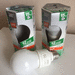 Energiesparlampe Osram DULUX EL -NEU-  - Bild 2