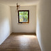 2 ZIMMER IN 2ER WG IN SCHÖNEBECK - Bild 3