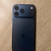 iPhone 17 Pro Max Deep Blue 256gb - Bild 2