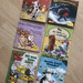 Hello Kitty und Pixi Bücher  - Bild 5