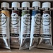 Schmincke Horadam Naturals - Bild 2