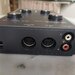 Tascam US-122MKII Audio MIDI Interface - Bild 3