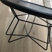 Designer-Couchtisch von Ligne Roset - Bild 5
