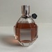 Viktor & Rolf - Flowerbomb - EDP - ca. 90ml - Bild 1