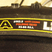 MTB Reifen 2 Stück - Bild 5