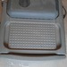  Kühlbox 12 Volt,   50 Euro  - Bild 2