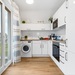 Ferienwohnung an der Ostsee und Schlei - Bild 6