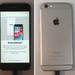 Apple iPhone Handy Smartphone Werkseinstellung - Bild 4