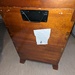 Holztruhe Schatzkiste - Bild 6