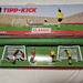 Tipp-Kick - Bild 1