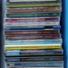 85 Schlager CDs   1970er-90er   sehr guter Zustand - Bild 1