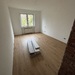 3 Zimmer / Barkhof  - Bild 2