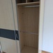Kleiderschrank Schiebetüren - Bild 3