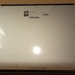 Terra Mobile 1460 Q Notebook ! NEU ! 499 Euro - Bild 2