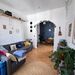 Wohnung zur Zwischenmiete im Viertel - Bild 3