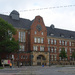 Renovierungsbedürftige Immobilien in Bremen - Bild 1