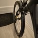 Damen E Bike - Bild 6
