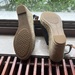 Thommy Hilfiger Schuhe - Bild 2