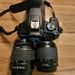 Canon 1300D  - Bild 1