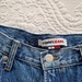 Tommy Jeans Gr. 32 x 28 CLAIRE - Jeans Relaxed Fit - Bild 2