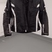 Damen Motorrad Jacke - Bild 1