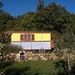 Ligurien 2026: Urlaub mal ganz -wo-anders - Bild 2