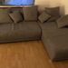 Sofa für Selbstabholer - Bild 2
