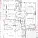 WG Zimmer in der Innenstadt 37 0- 430E - Bild 13
