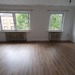5 Zimmer Maisonette Whg. Neustadt Flüsseviertel - Bild 4