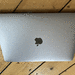 MacBook Air Retina, 13