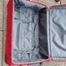 Reisekofferset Marke Travelite - Bild 2